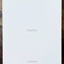 Apple iPad Pro 12.9 inch 5th gen cellular M1 128 GB space grey 12 12" apple Image 3