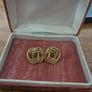 Vintage earrings Image 2