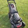 Lawnmower Image 7