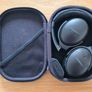 Bose quietcomfort 35 headphones Image 4
