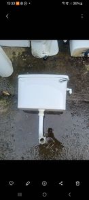 2 shires cisterns