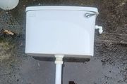 2 shires cisterns