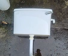 2 shires cisterns