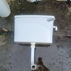 2 shires cisterns
