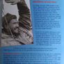 The FIRST ever Non Stop Solo Voyage around the World Image 2
