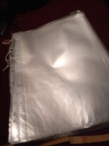 school/office items