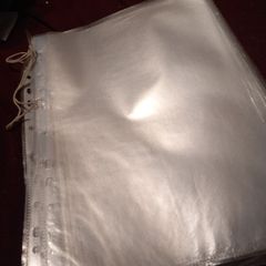school/office items
