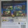 Civilization Revolution [2008] [2009] (Playstation 3 Game) Image 2