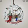 Wanted - Newbridge Silverware Christmas Collectibles Image 4
