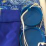 3 piece durable strong nylon placement safety holders. Sell individually or a job lot. See details. Image 3