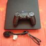 ps4 slim Image 4