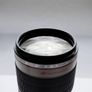Canon Ef 70-200 F2.8 L Is Ii Usm Image 2