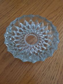 Pub Ashtray
