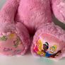 Build a Bear bundle - Disney Princess! Image 2