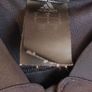 new zealand rugby jersey Image 3
