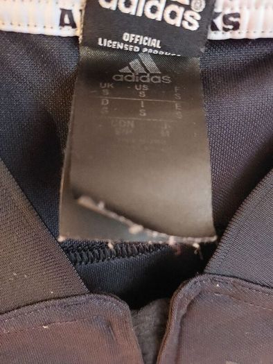 new zealand rugby jersey