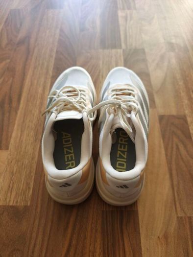 Adidas Adizero Evo SL