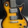 Hondo Electric Guitar Image 8