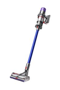 Dyson V11 ABSOLUTE Vacuum Cleaner