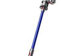 Dyson V11 ABSOLUTE Vacuum Cleaner