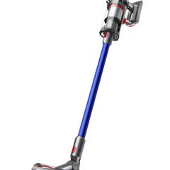 Dyson V11 ABSOLUTE Vacuum Cleaner