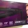 Carmen Hair Straightener Image 3