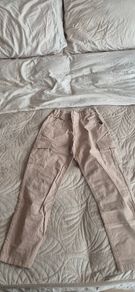 12 year Tommy Hilfiger Trousers - Beige