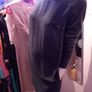 Beautiful Velvet COS Dress Image 4