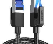 Ethernet