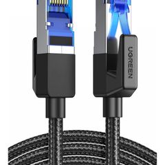 Ethernet