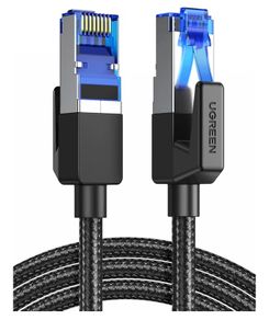 Ethernet