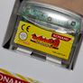 Boktai 2 Solar Boy Django Nintendo GBA Gameboy Advance Image 3