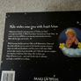Adams Amazing Space Adventure Image 2