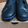 Football Boots Image 6