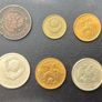 Russia coins Image 2
