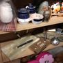 Condiment set Image 7