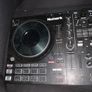 Numark Mixtrack Platinum FX Image 3