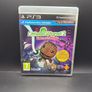 Little Big Planet 2: Extras Edition Ps3 Image 3