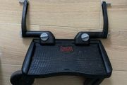 Buggy board