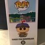 Stan South Park funko pop Image 2