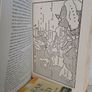 Inside Europe Today by John Gunther (GT390) Image 3