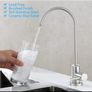 Tap Faucet Drinking Water 1/4" Image 2