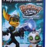 Ps2 Games Image 2