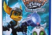 Ratchet and Clank2