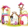Enchantimals Playhouse Panda Image 6