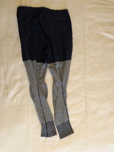 The North Face Engineered Hybrid Pants\