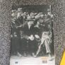 Michael Collins Biographies books Image 4
