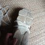 NB shoes Image 5