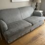 3 Seater Couch Image 2