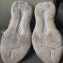 Basketball trainers for older boys Image 4